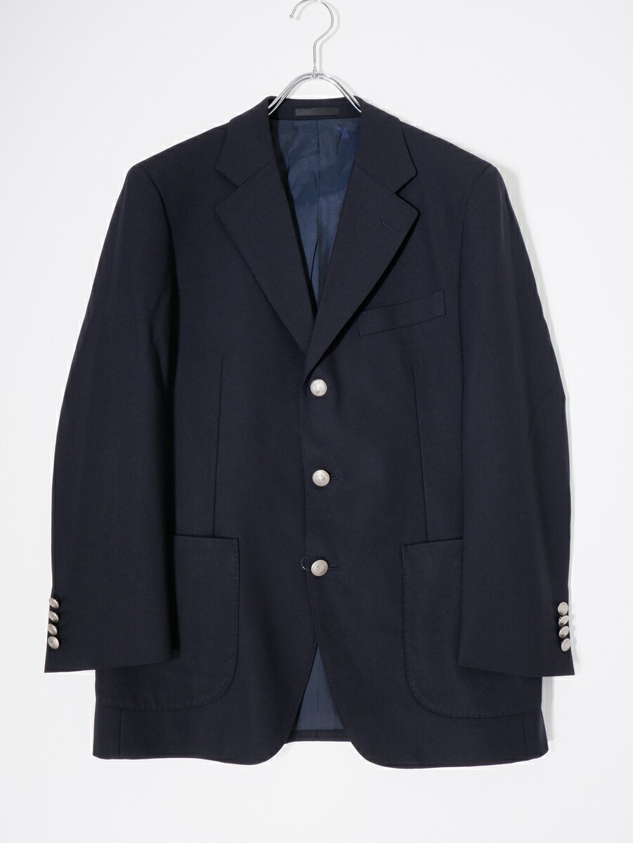 楽天市場】バーバリー ブレザーの通販