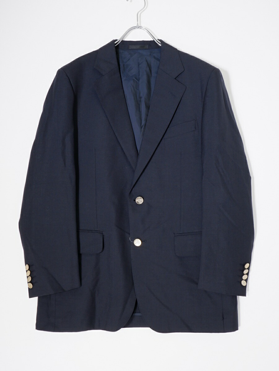 楽天市場】バーバリー ブレザーの通販