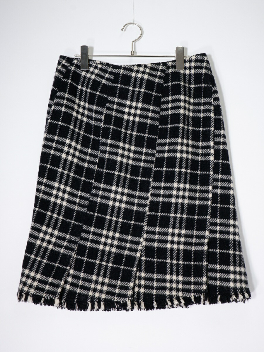 楽天市場】バーバリー 大きい サイズ（レディースファッション）の通販