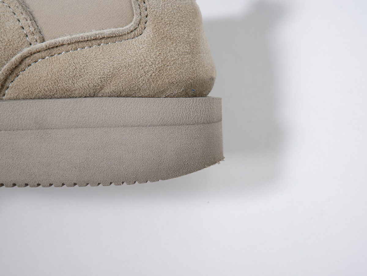 楽天市場】SUICOKEスイコック L'Appartementアパルトモン購入2021AW