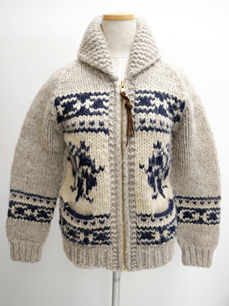 楽天市場】Tiger Lilyタイガーリリー(現edit&co) L'Appartement