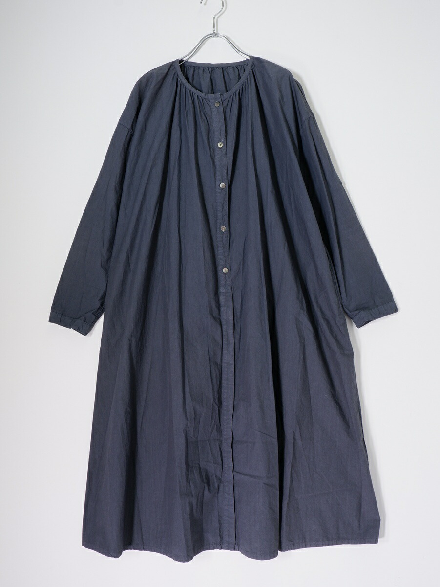 楽天市場】ネスト ローブ セールの通販