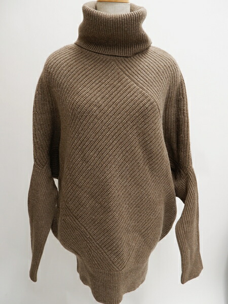 アパルトモン KNIT PT 34サイズ 楽天市場】アパルトモン l'appartement