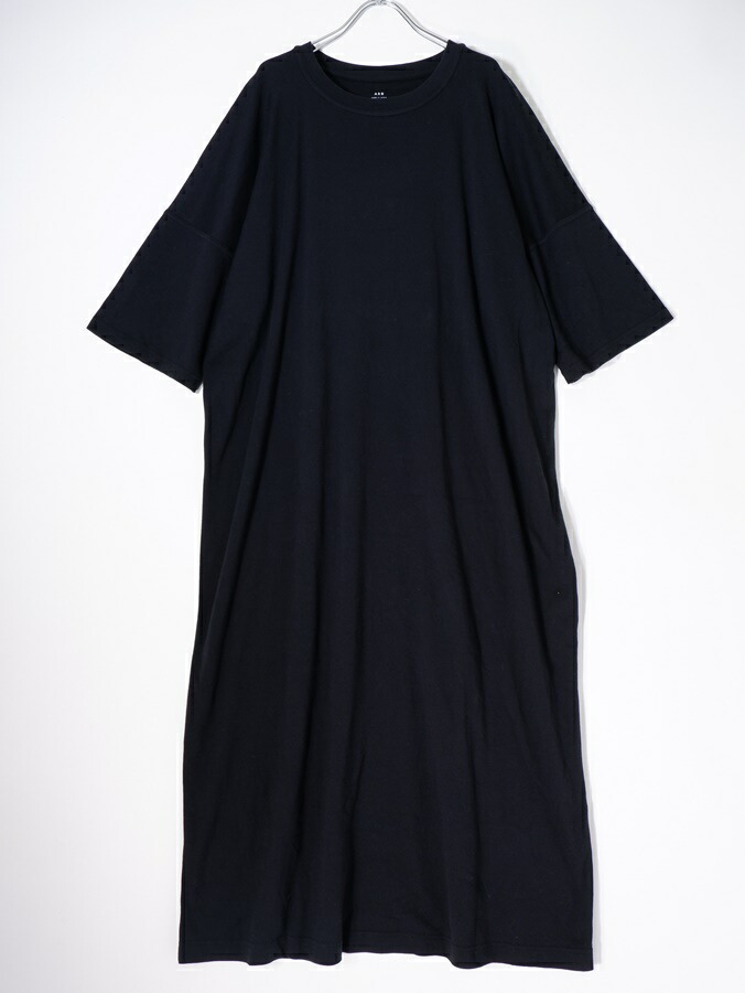 楽天市場】arts&science（素材（生地・毛糸）カシミヤ）の通販