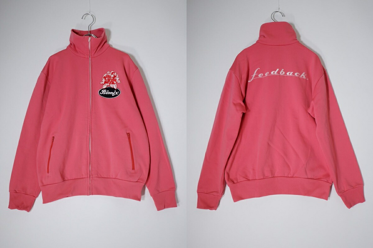 楽天市場】OZONE ROCKS オゾンロックス（メンズファッション）の通販