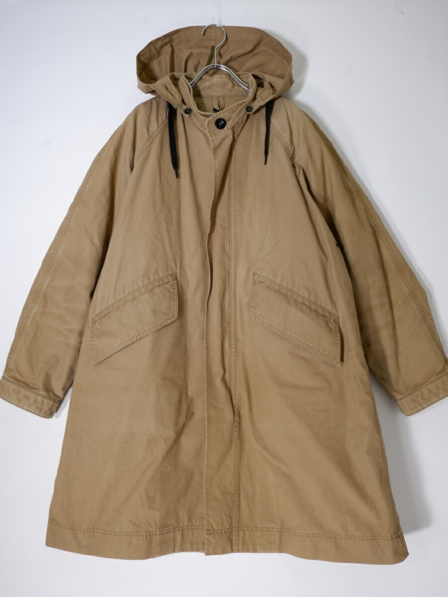 楽天市場】MHL./エムエイチエル(MARGARET HOWELLマーガレットハウエル