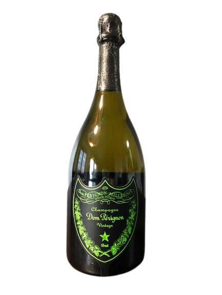 楽天市場】Dom Perignon Vintage 2009 Luminous ルミナス ドン
