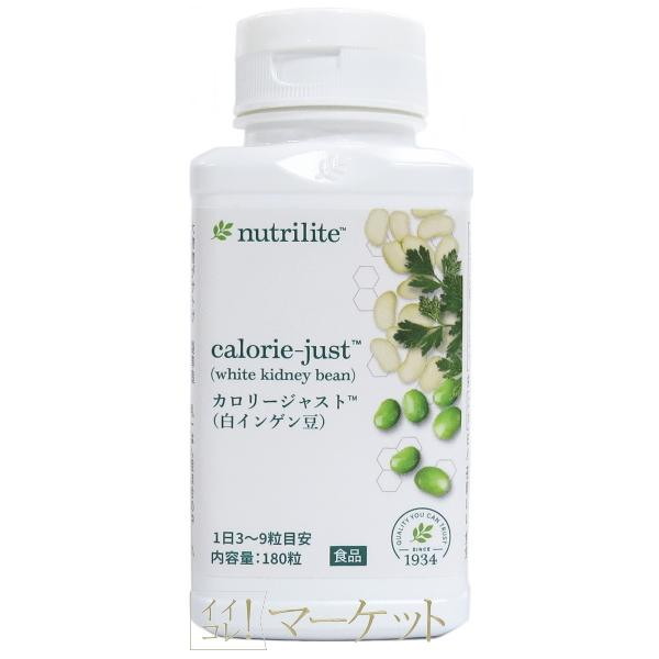 楽天市場】ベルセレージュ マイルドスキンソープ II 【B10】 : イイ