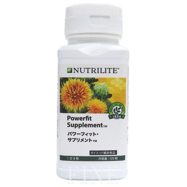 楽天市場】ベルセレージュ トリートメント ヘア パック II ボリューム