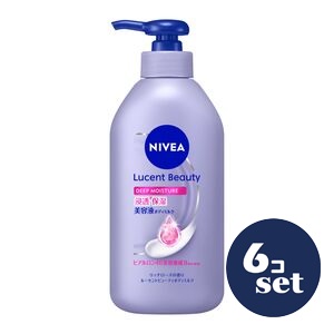 楽天市場】モイスティーヌ ディープセラムの通販