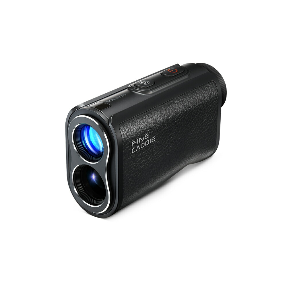 楽天市場】☆38%OFFセール中☆ ゴルフ距離計 ＼超精密！小数点表示