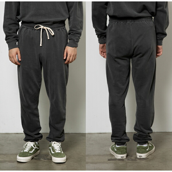 楽天市場】【S-XL】COMFORT COLORS(コムフォートカラーズ) 6.4oz