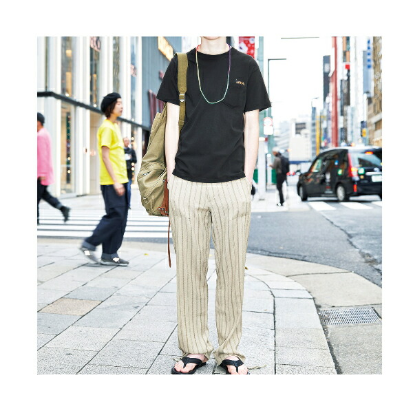 楽天市場】【S-XXL】6.2oz オープンエンド マックスウェイト ポケットT