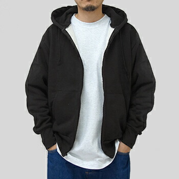 楽天市場】CAMBERヘビーウェイトジップアップパーカー/キャンバー 12.5