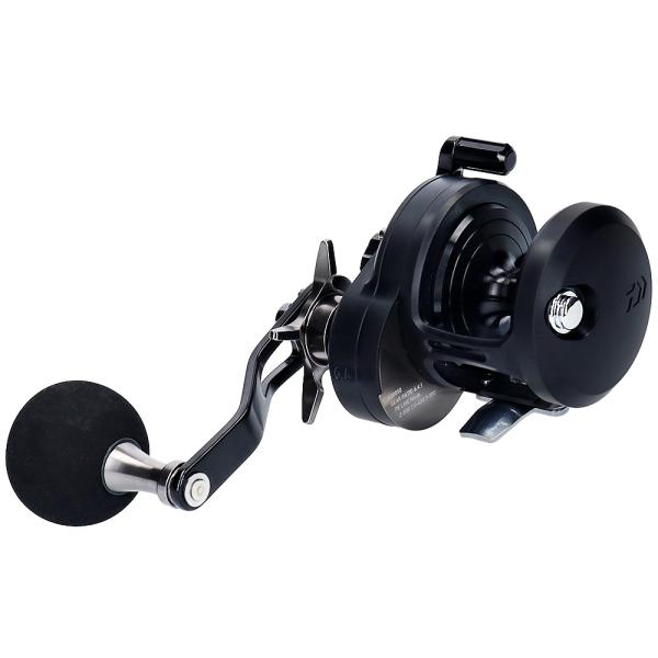 楽天市場】キャタリナ ic150shlの通販