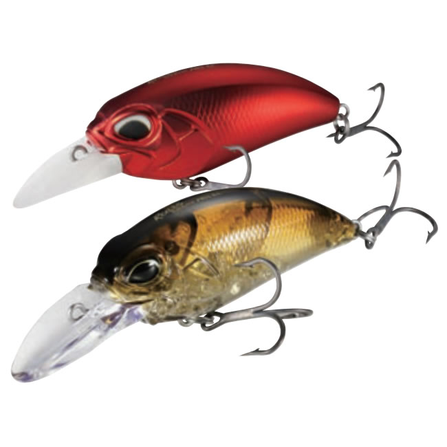 楽天市場】duo レアリス クランク g87 20aの通販