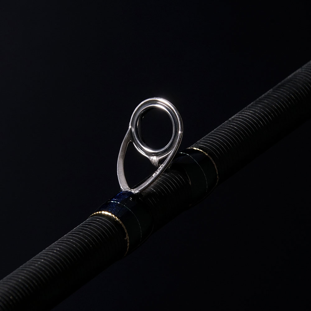 楽天市場】メガバス 礁楽(しょうらく) SL-811XXHC (ロックフィッシュ