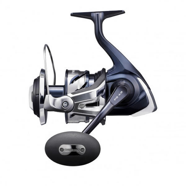shimano twin power」の人気商品一覧 | 安い商品を通販サイトから探す