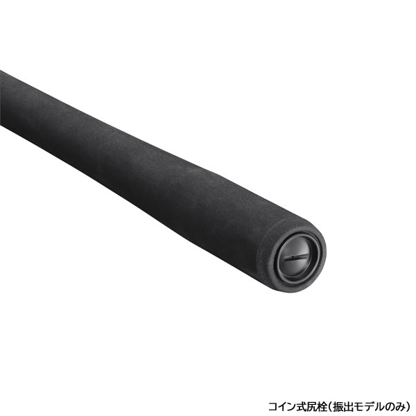 楽天市場】シマノ 21 コルトスナイパーBB S100MH-T (ショアジギング