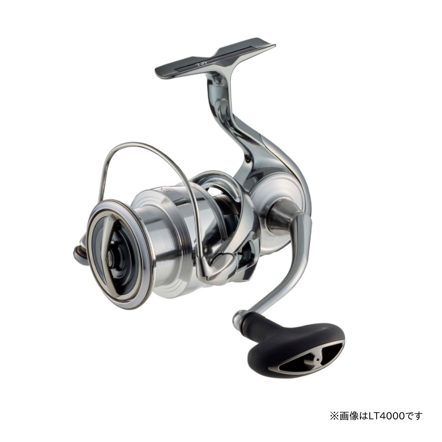 楽天市場】ダイワ 22 イグジスト EXIST LT4000-XH (スピニングリール