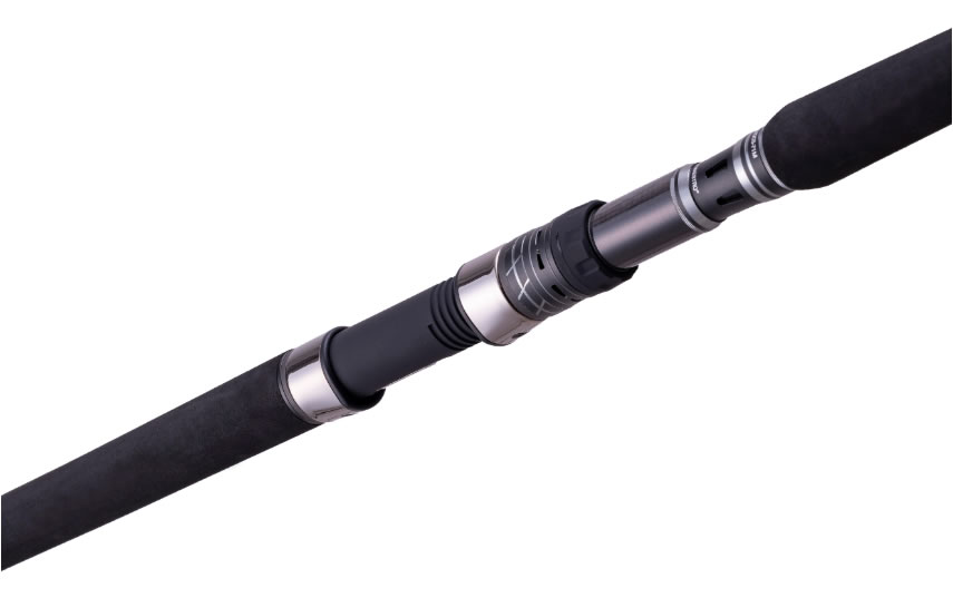 楽天市場】アブガルシア ソルティーステージプロトタイプ オフショア