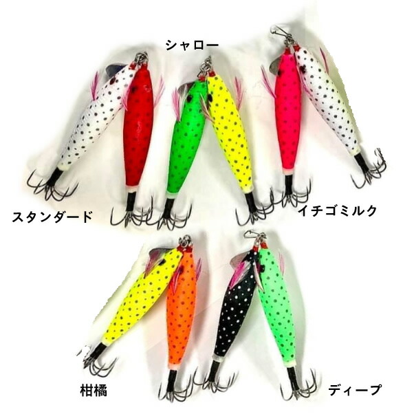 楽天市場】ワンナック デビルスッテの通販