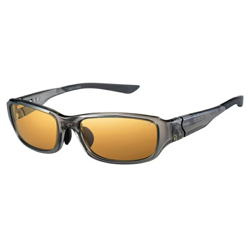 楽天市場】daiwa タレックス ラスターオレンジの通販