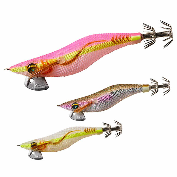 楽天市場】【全7色】 ダイワ エメラルダスライト 2 RV DEEP 1.5号