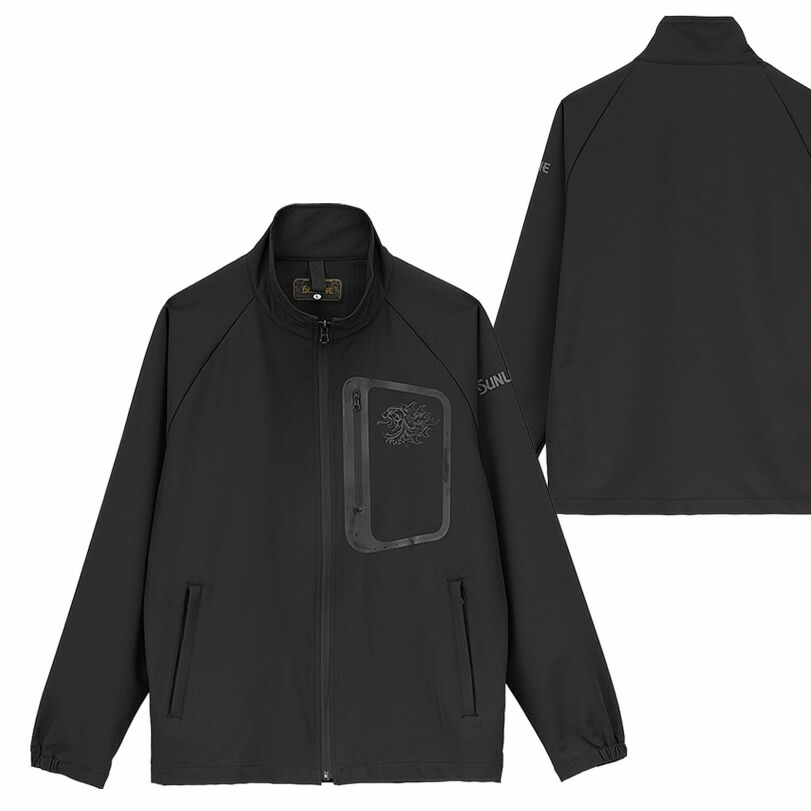 楽天市場】サンライン ライフジャケットの通販