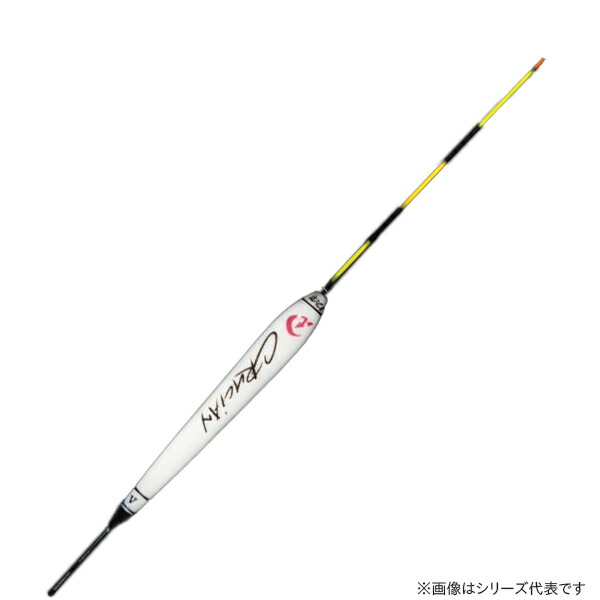 楽天市場】クルージャン ウィンターバージョンの通販