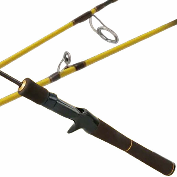 楽天市場】ロデオクラフト 99+ ツーナインプラス チョコバナナ 52MLｰB