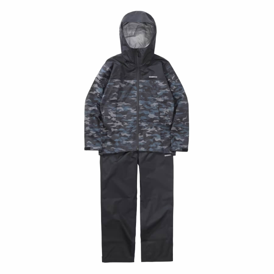 楽天市場】レインウェア（ブランドシマノ）（ウェア｜アウトドア