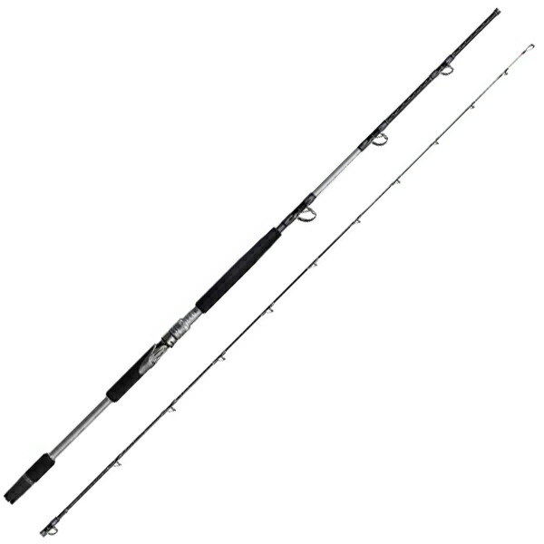 シマノ リアランサー フィッシング」の人気商品一覧 | 安い商品を通販