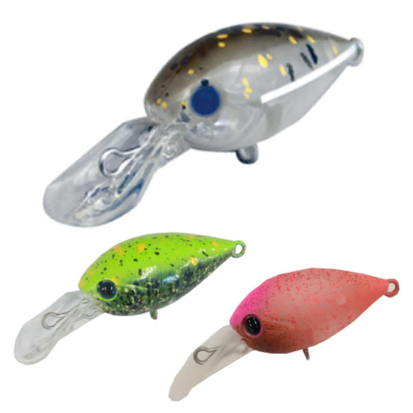 楽天市場】チャタクラの通販