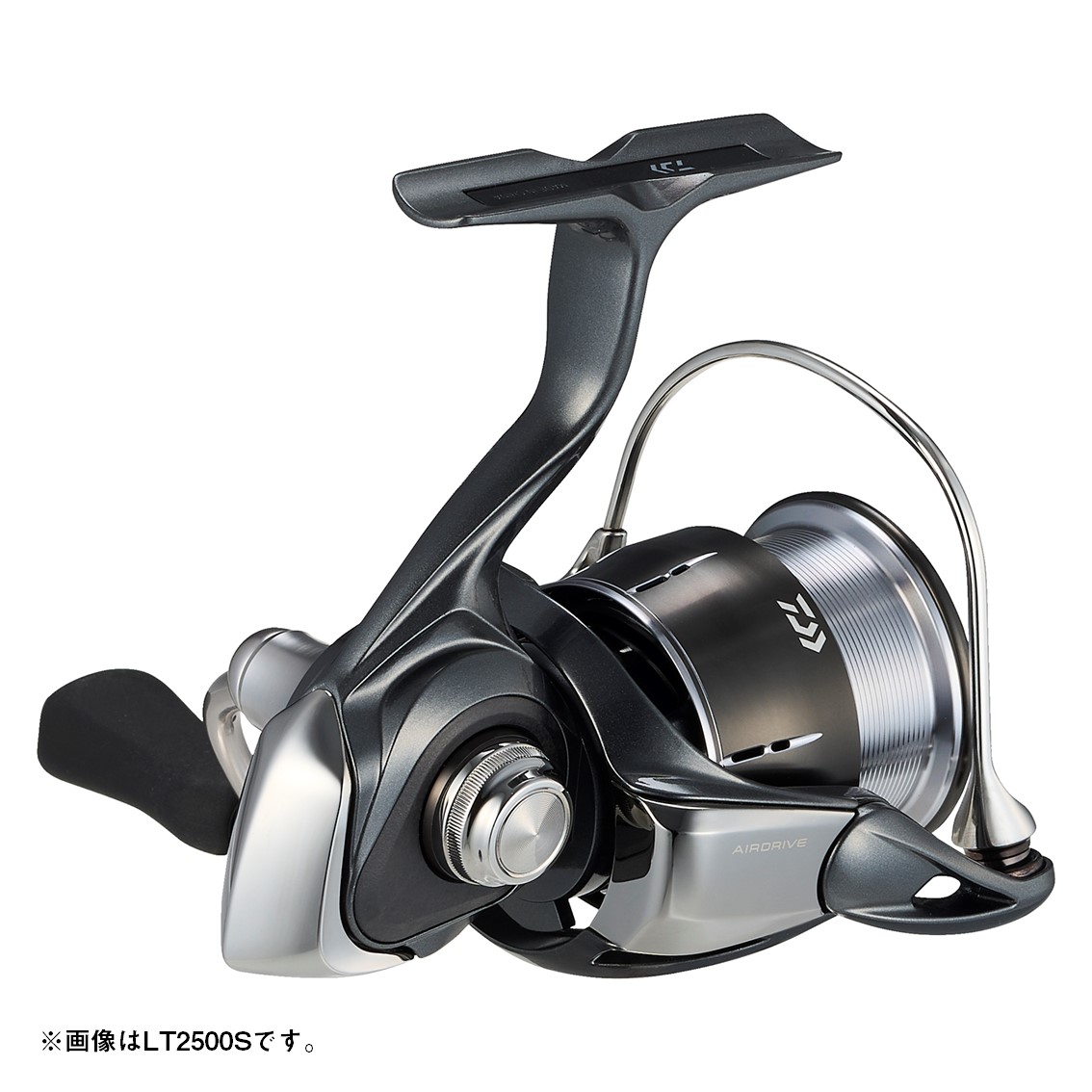 楽天市場】ダイワ 24 ルビアス PC LT3000-XH (Daiwa スピニングリール
