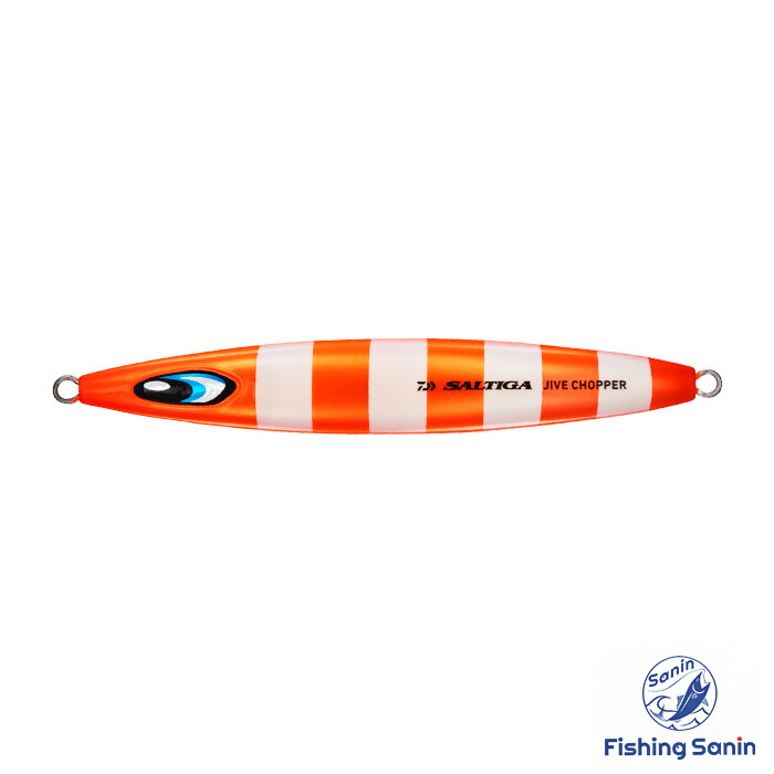 楽天市場】【一部期間限定セール】ダイワ(Daiwa) ソルティガ ジャイブ