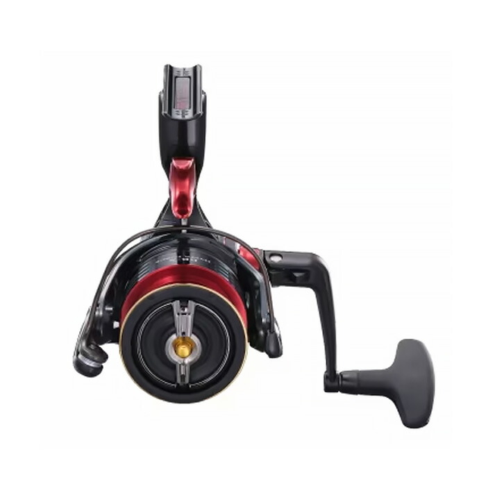 楽天市場】【全品ポイント5倍】【特価】シマノ(SHIMANO) 22.BB-X