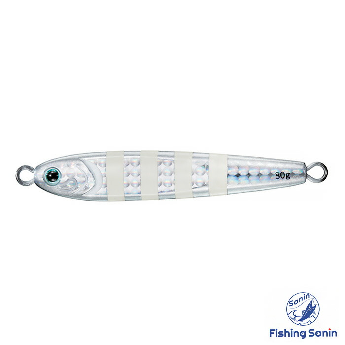 楽天市場】【全品ポイント5倍】ダイワ(Daiwa) TGベイト 【釣り