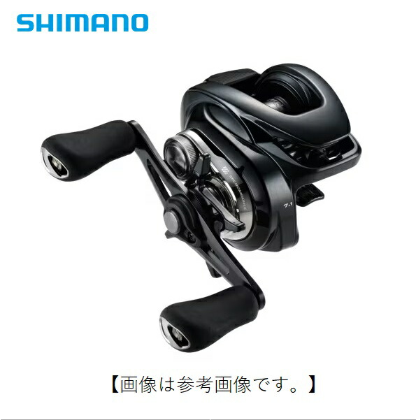 楽天市場】メタニウム 16 mgl hg 右の通販