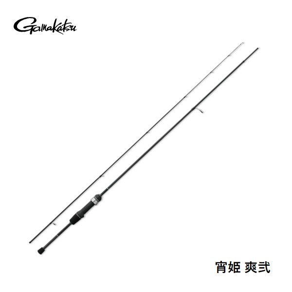 楽天市場】宵姫爽s73lの通販