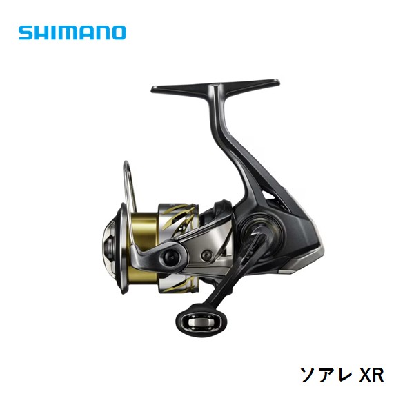 楽天市場】soare xrの通販