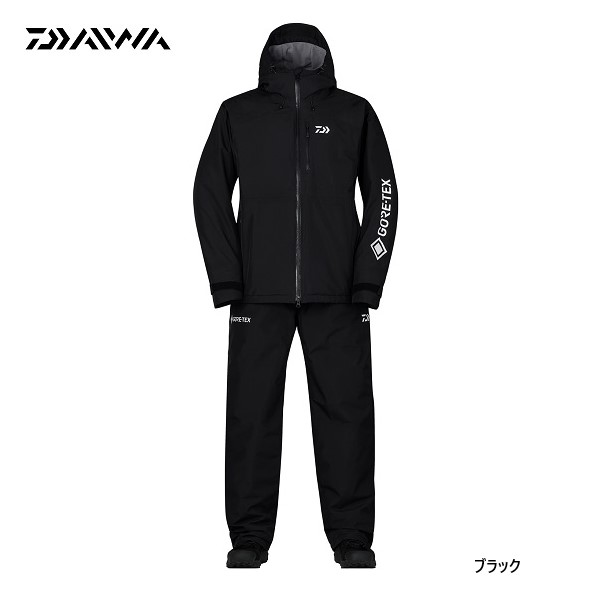 楽天市場】ダイワ DW-1925 ゴアテックス バーサタイル ウィンター