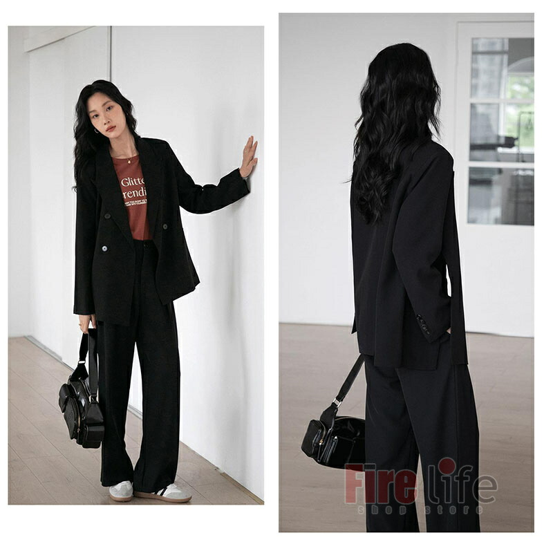 楽天市場】入学式 ママスーツ 卒業式 レディーススーツ 母 30代 40代