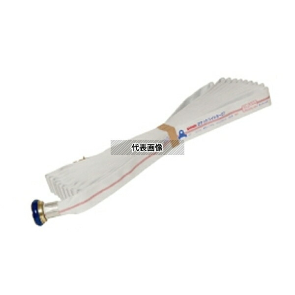 楽天市場】ロケットハイドラーの通販