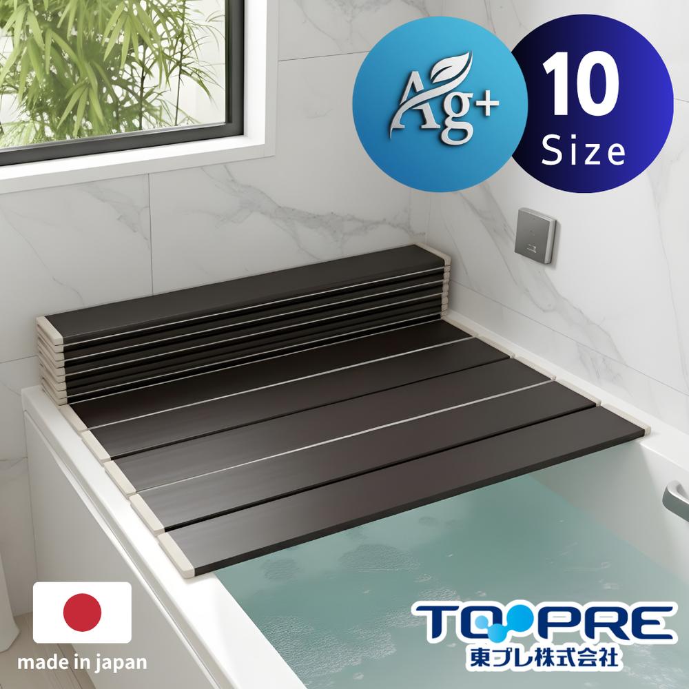 楽天市場】ORIRO(オリロー) 避難はしご miniSOS用格納箱(S)(101〜123用