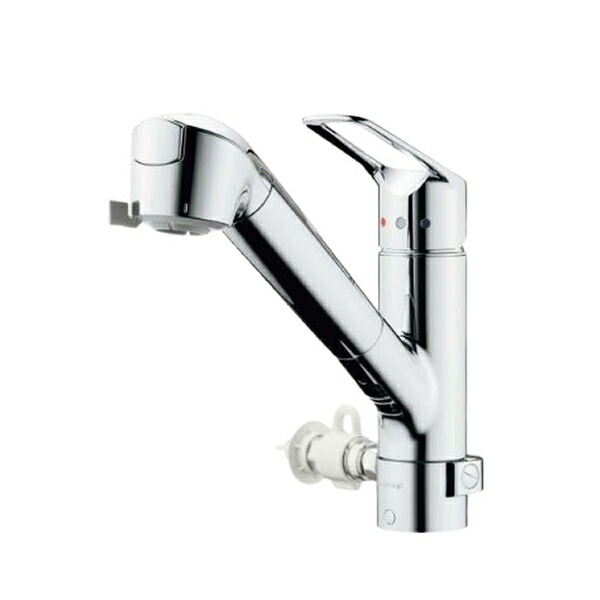 タカギ 混合水栓」の人気商品一覧 | 安い商品を通販サイトから探す