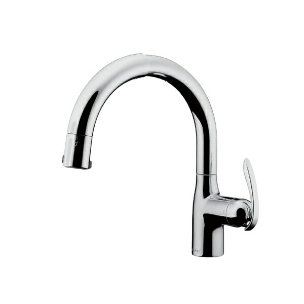 タカギ 混合水栓」の人気商品一覧 | 安い商品を通販サイトから探す