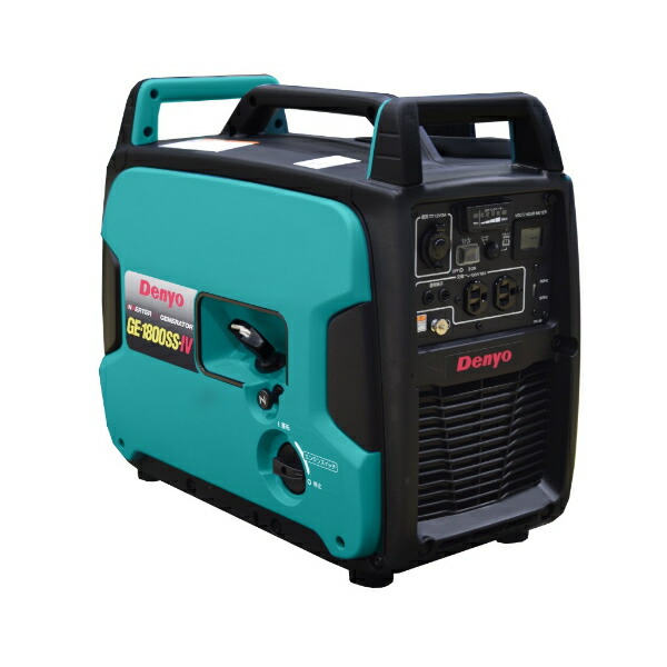 楽天市場】ge－1600ss－ivの通販