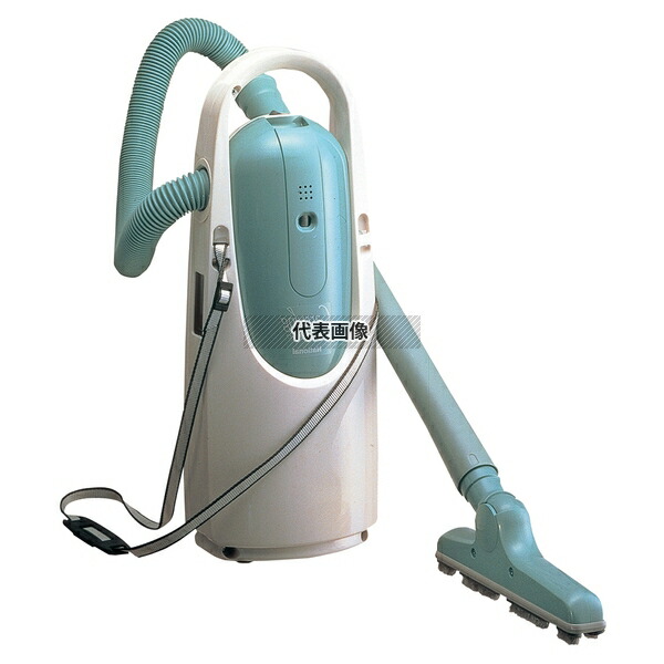 mc-k10p-g」の人気商品一覧 | 安い商品を通販サイトから探す - 価格.com