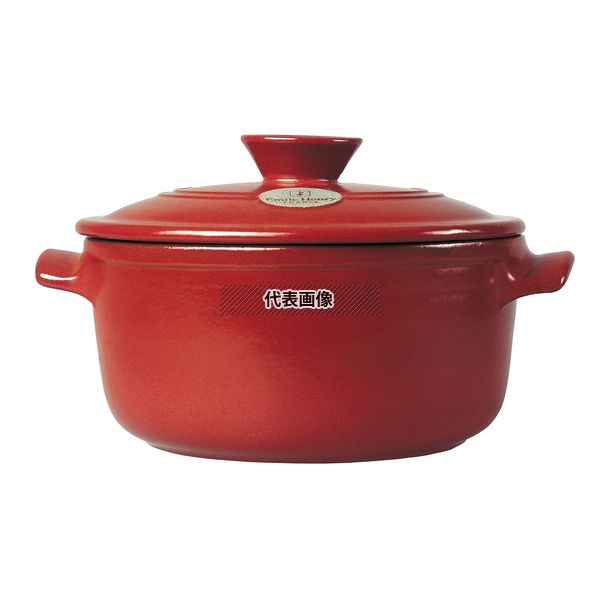 エミール・アンリ」の人気商品一覧 | 安い商品を通販サイトから探す